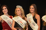 Finale Miss Tirol Wahl 2018 14330860