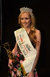 Finale Miss Tirol Wahl 2018 14330864