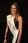 Finale Miss Tirol Wahl 2018 14330865