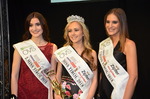 Finale Miss Tirol Wahl 2018 14330872