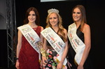 Finale Miss Tirol Wahl 2018 14330873