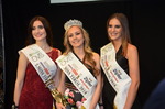 Finale Miss Tirol Wahl 2018 14330874