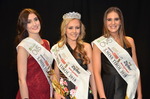 Finale Miss Tirol Wahl 2018 14330877