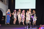 Finale Miss Tirol Wahl 2018 14330917