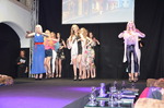 Finale Miss Tirol Wahl 2018 14330926