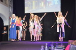 Finale Miss Tirol Wahl 2018 14330928