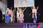 Finale Miss Tirol Wahl 2018 14330929