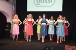 Finale Miss Tirol Wahl 2018 14330967