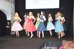 Finale Miss Tirol Wahl 2018 14330968