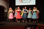 Finale Miss Tirol Wahl 2018 14330969