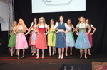 Finale Miss Tirol Wahl 2018 14330970