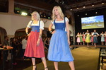 Finale Miss Tirol Wahl 2018 14330976