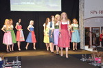 Finale Miss Tirol Wahl 2018 14330985