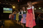 Finale Miss Tirol Wahl 2018 14330987