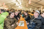 Winter Finale Ratschings 2018 14331223