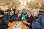 Winter Finale Ratschings 2018 14331226