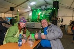 Winter Finale Ratschings 2018 14331227