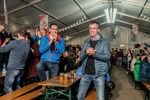 Winter Finale Ratschings 2018 14331258