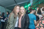 Winter Finale Ratschings 2018 14332000