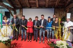 TIPWORLD BRUNECK 2018 14332046