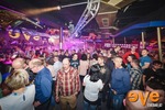 Saturday NIGHT - ein Samstag wie damals! 14332202