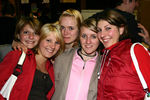 Hallenfest Schweinbach mit Midnight Ladies 1433263