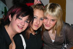 Hallenfest Schweinbach mit Midnight Ladies 1433266