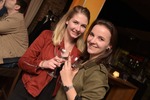 Die KRONEHIT Tram Party 14332682