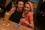 Die KRONEHIT Tram Party 14332684