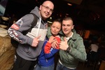 Die KRONEHIT Tram Party 14332685