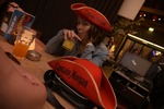 Die KRONEHIT Tram Party 14332686