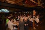 Die KRONEHIT Tram Party 14332687