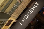 Die KRONEHIT Tram Party 14332689