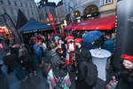 Die KRONEHIT Tram Party 14332975