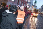 Die KRONEHIT Tram Party 14332982