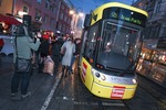 Die KRONEHIT Tram Party 14332984