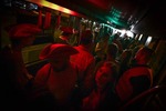 Die KRONEHIT Tram Party 14333023