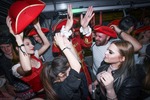 Die KRONEHIT Tram Party 14333027