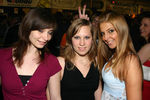 Hallenfest Schweinbach mit Midnight Ladies 1433303