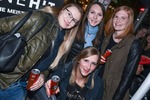 Die KRONEHIT Tram Party 14333042