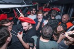 Die KRONEHIT Tram Party 14333057