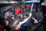 Die KRONEHIT Tram Party 14333071