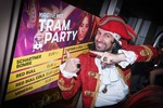 Die KRONEHIT Tram Party 14333080