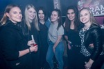 Die KRONEHIT Tram Party 14333142