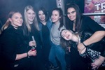 Die KRONEHIT Tram Party 14333143