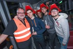 Die KRONEHIT Tram Party 14333145