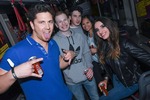 Die KRONEHIT Tram Party 14333146