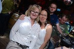 Die KRONEHIT Tram Party 14333148