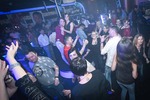 Club Ü 31 14333240