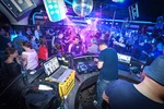 Club Ü 31 14333260